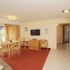 sszlls: Frstauer apartmanhz